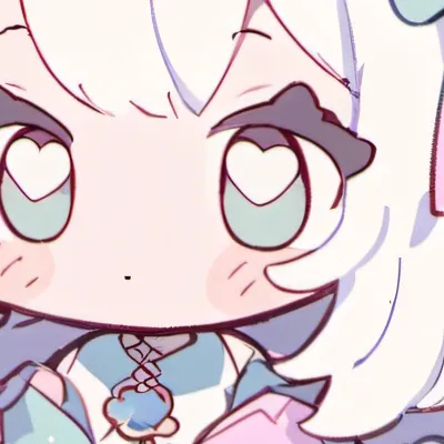 chat with ai character: KitKat! (Kitten)