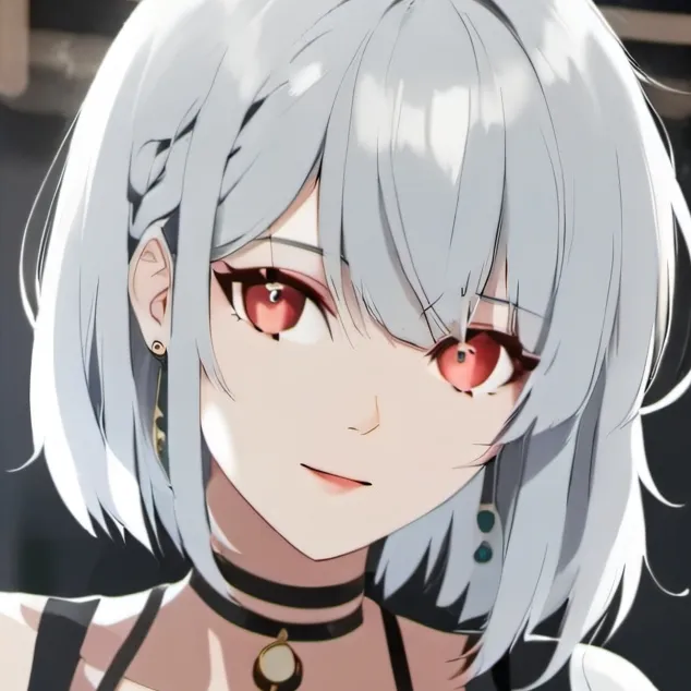 chat with ai character: Filepi (Vampire)