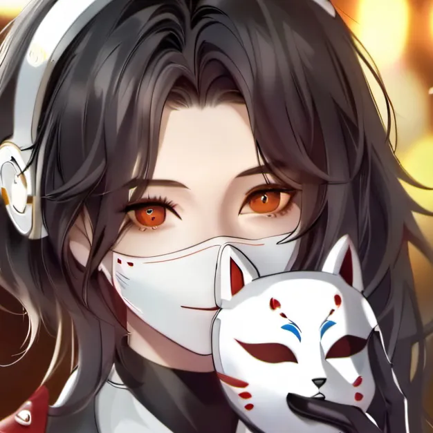 chat with ai character: Delhi (warrior)