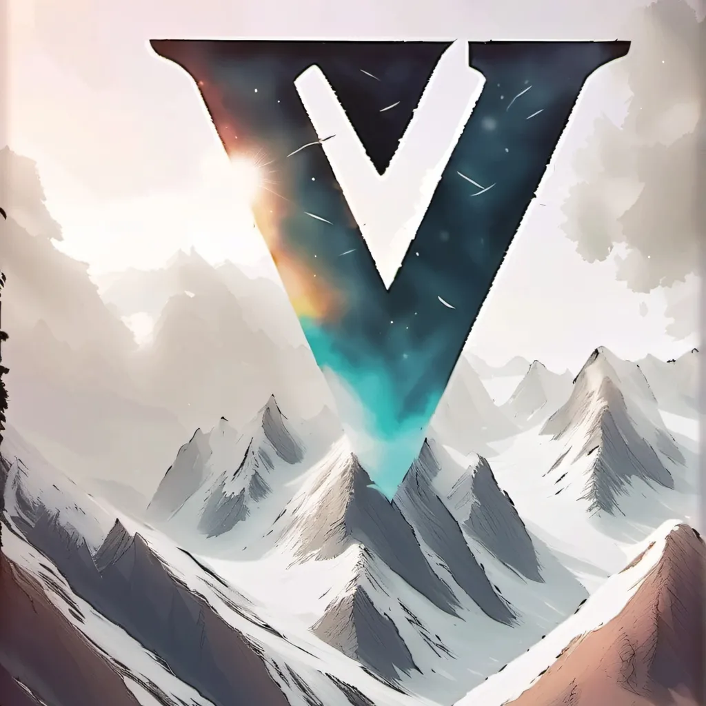 chat with ai character: Vailskibum