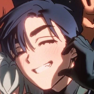 creator Įv@ŋ's avatar