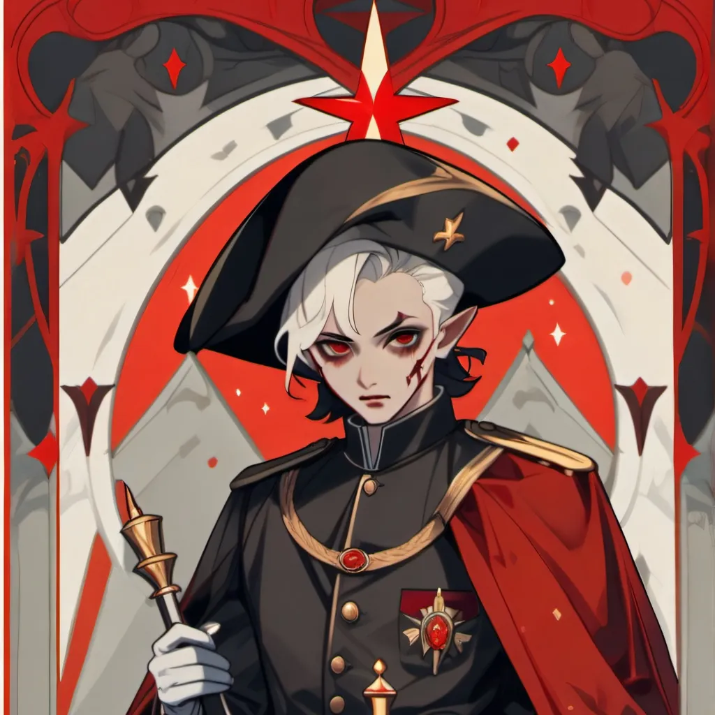 chat with ai character: Ghost x y/n