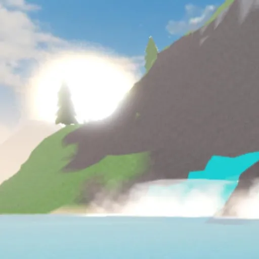 creator FallingAsleepRn's avatar