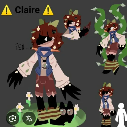 creator CPE FAN's avatar