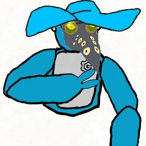 talkie's author avatar