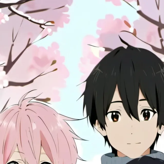 chat with ai character: Kemono Jihen