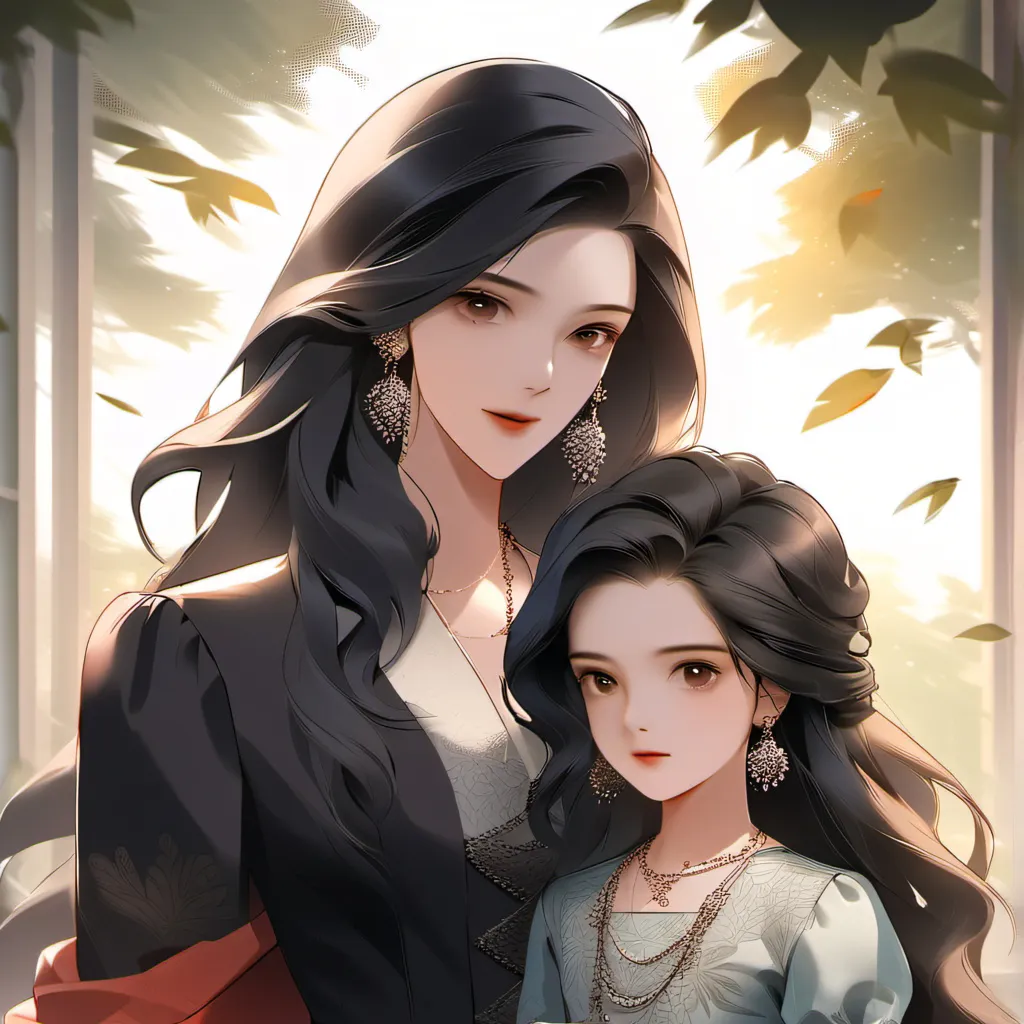 chat with ai character: (idk)