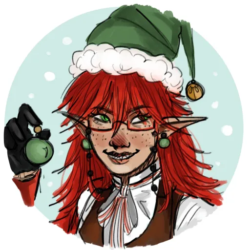 creator ✨️special✨️'s avatar