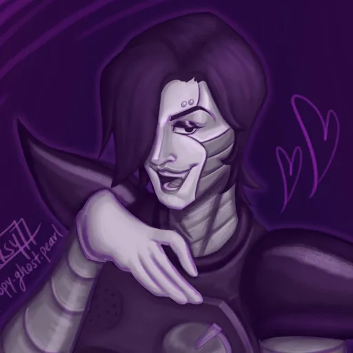 creator ✨️special✨️'s avatar