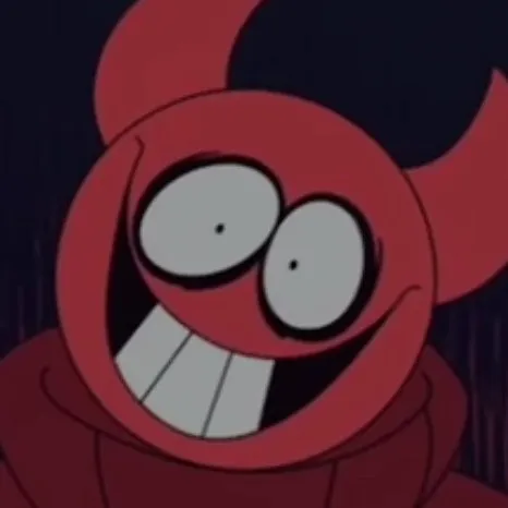creator Bob velseb's avatar