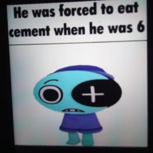 creator As†rø's avatar
