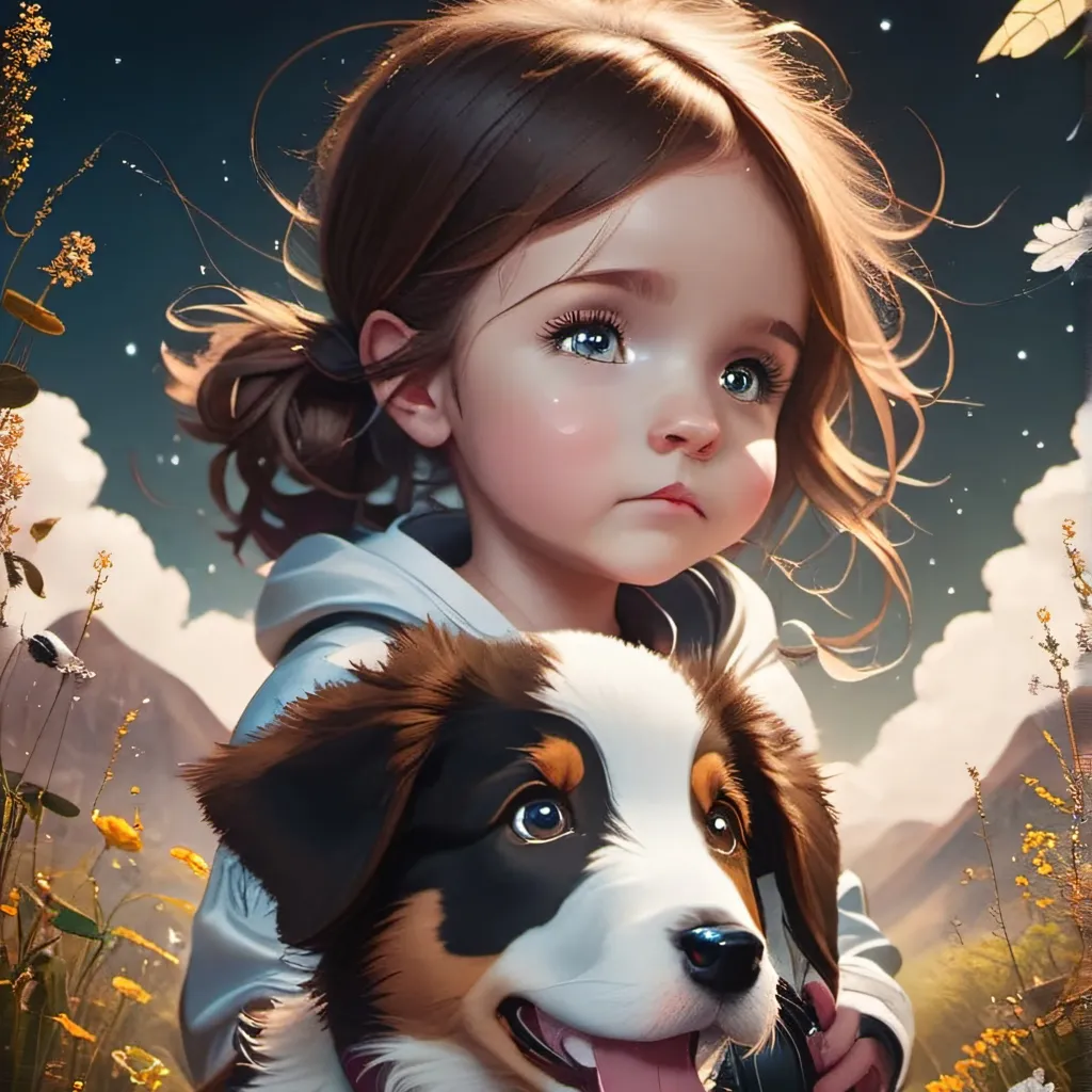 chat with ai character: Eva