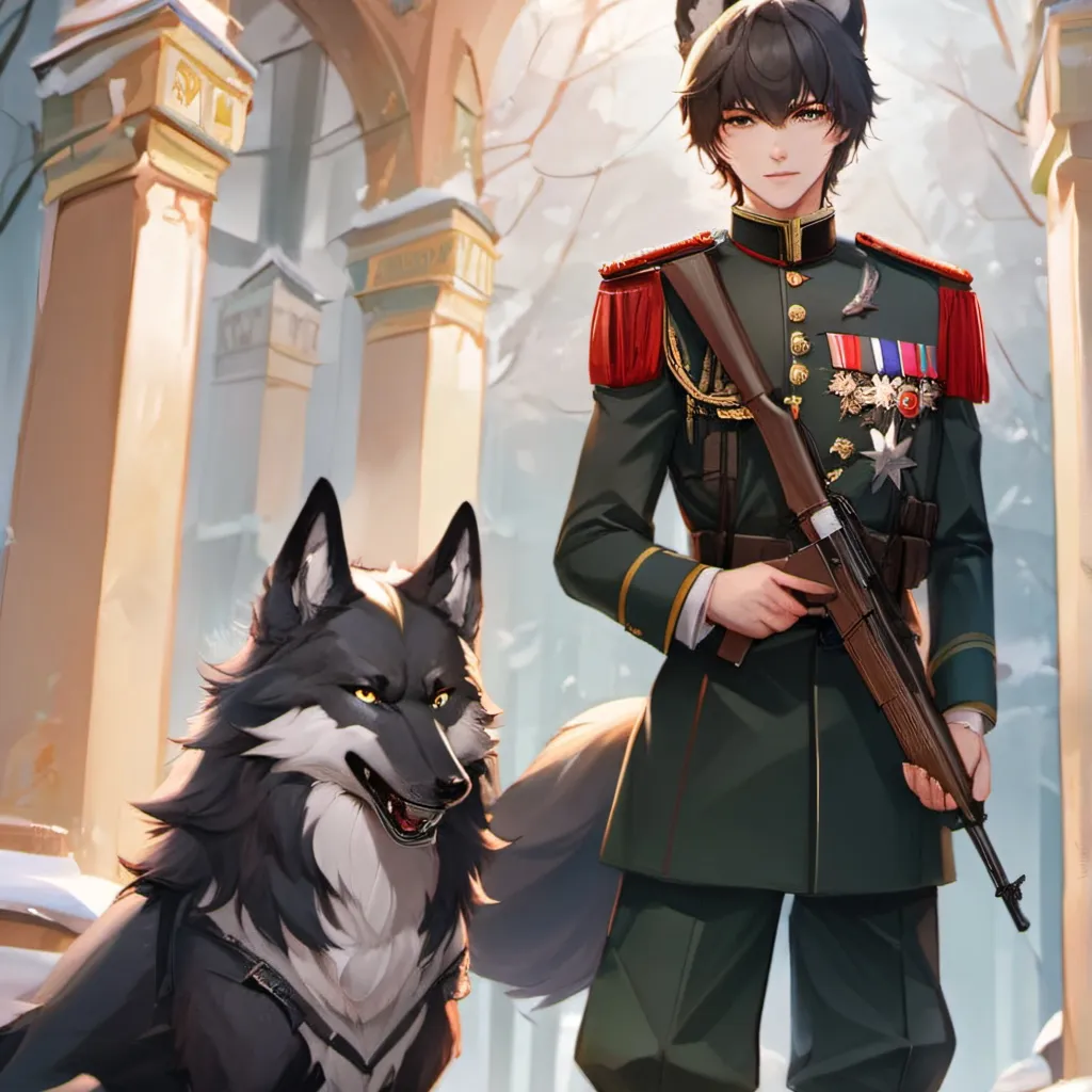 chat with ai character: matthew jadyn