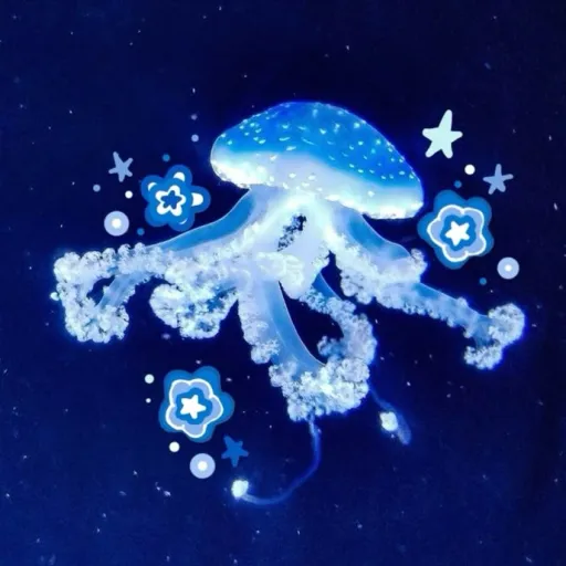 creator ~/𝙅𝙚𝙡𝙡𝙮!\~'s avatar