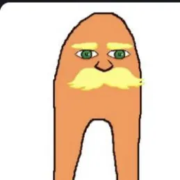 creator Iamtheloraxyippe's avatar