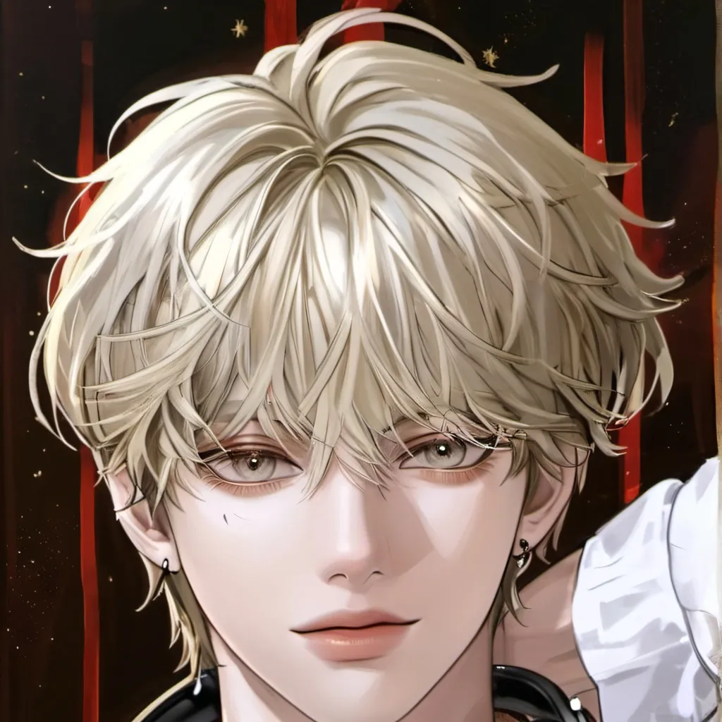 chat with ai character: Odin