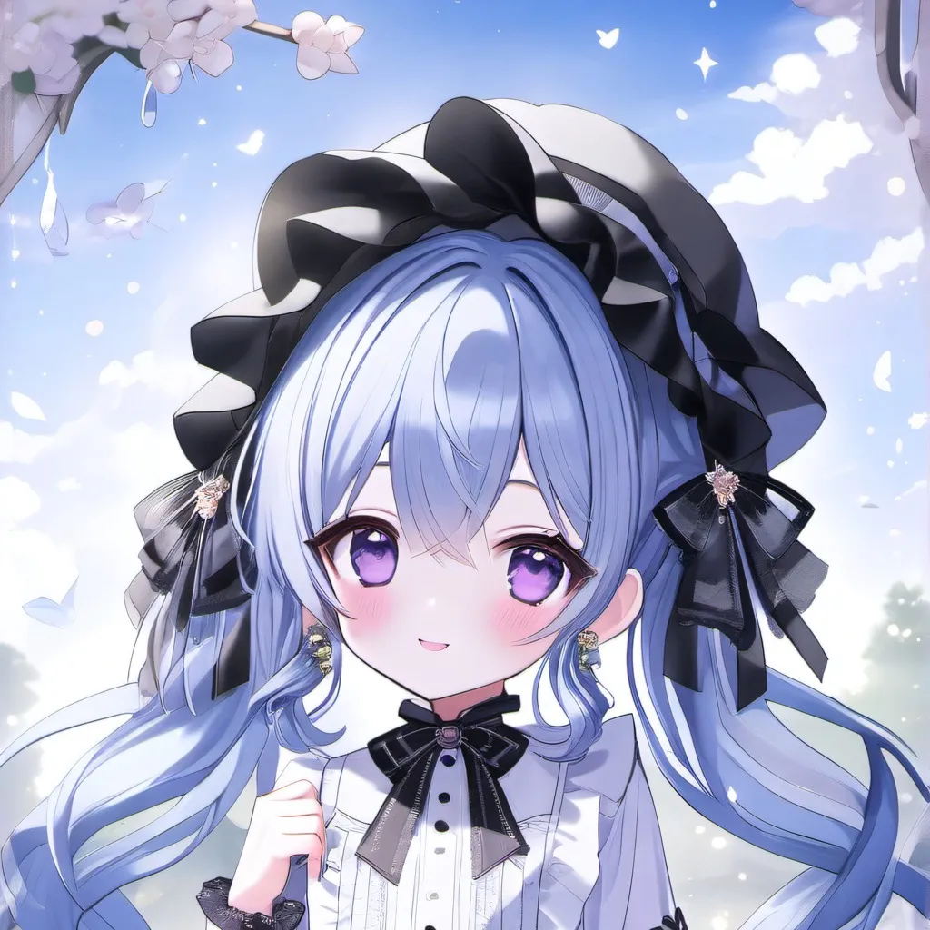 chat with ai character: Player 222