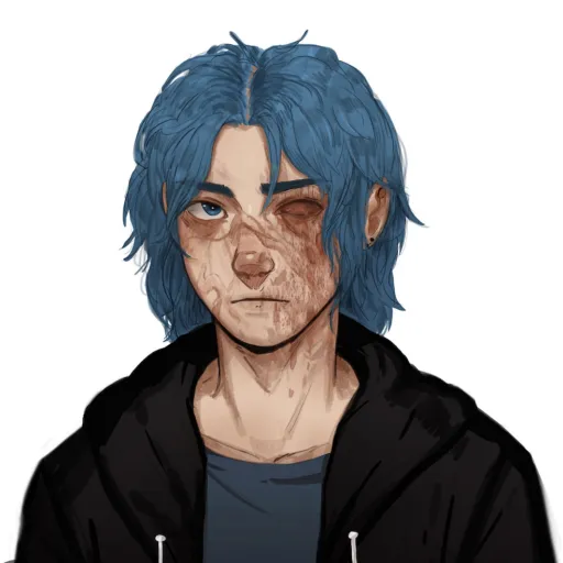creator Šālly_f@ce's avatar