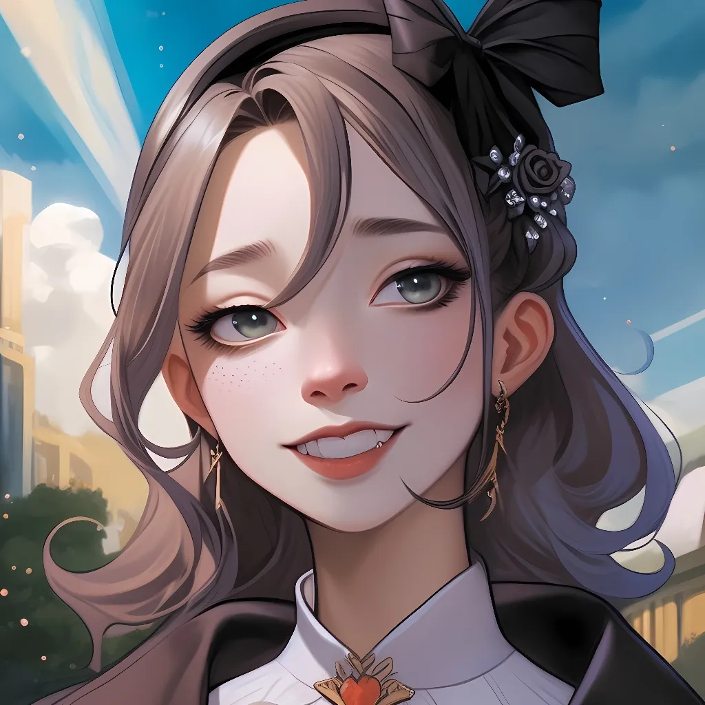 chat with ai character: Samantha 