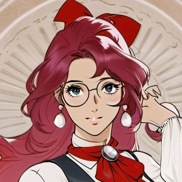 chat with ai character: Elizabeth Mary