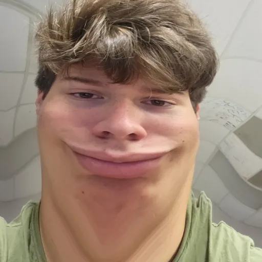 creator PhaseGate1385's avatar