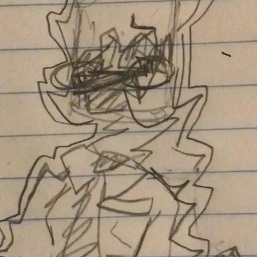 creator Anna.A.(willyssis)'s avatar