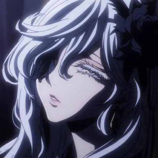 creator -^Jinxx^-'s avatar