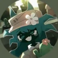 creator BUTTERS★'s avatar