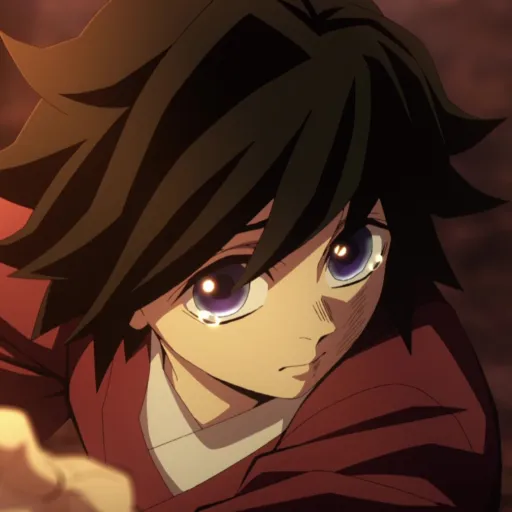 creator {¥^-kid tomioka-^'s avatar