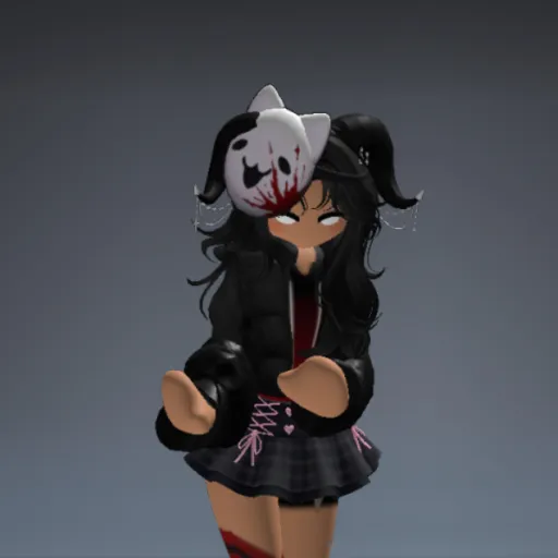 creator Itzalice's avatar