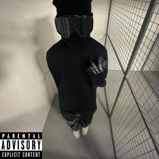 creator wakaa's avatar