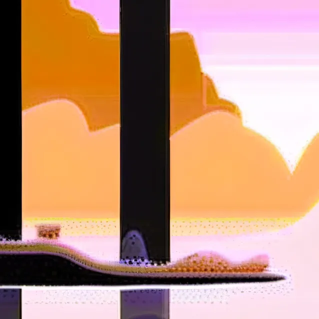 chat with ai character: catnap