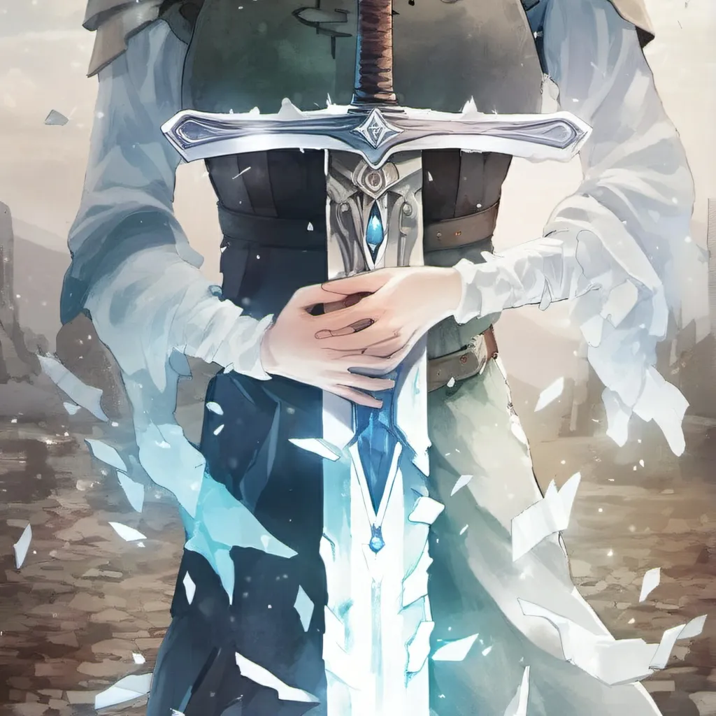 chat with ai character: Isabella