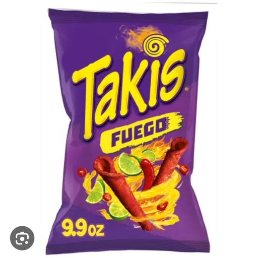 creator itzyogirlbk💅👁👄👁's avatar