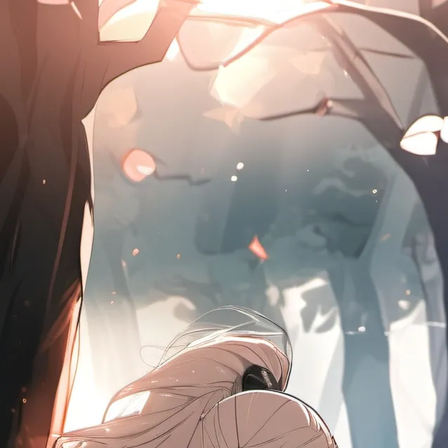 chat with ai character: Hazard