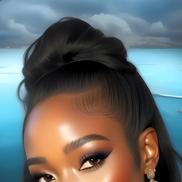 chat with ai character: Casey