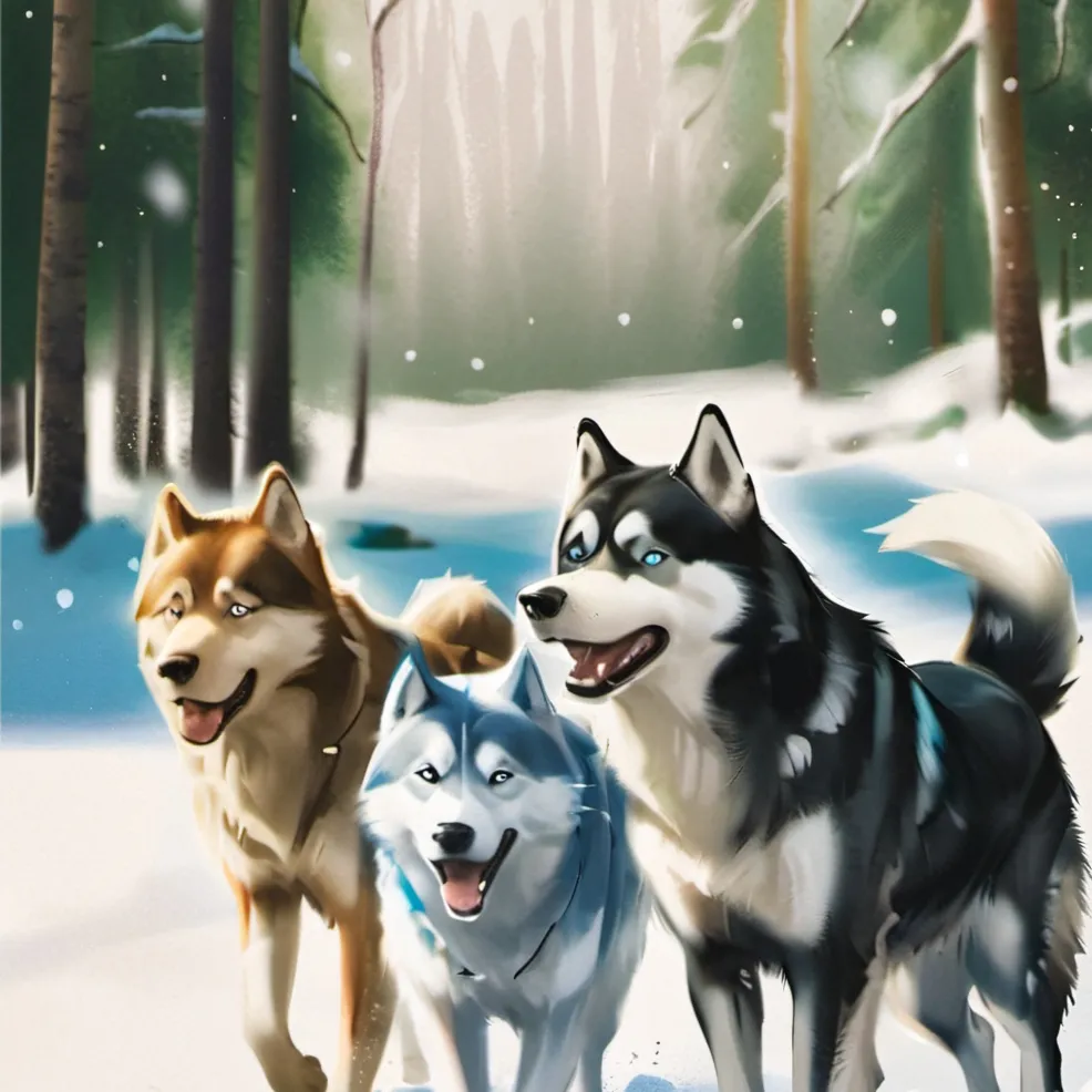 chat with ai character: Ray jay & ace