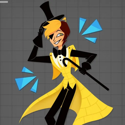 creator Sunejai's avatar
