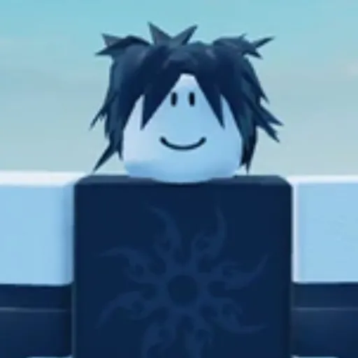 creator ♡☆Two time☆♡'s avatar