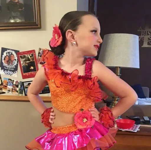 creator <3 Piper <3's avatar