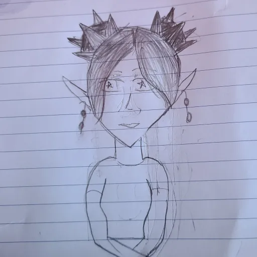 creator 💖deku fan💖's avatar