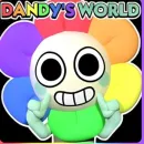 creator U-H0J02gX9YAnW's avatar
