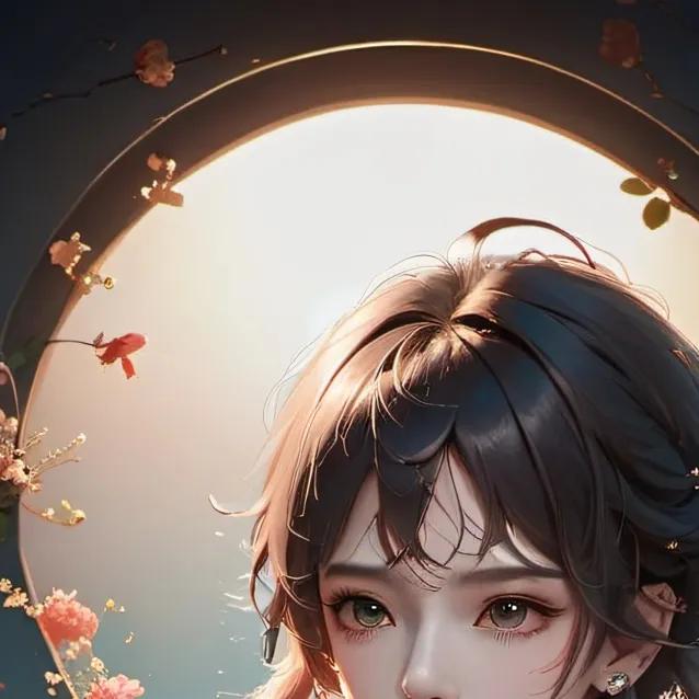 chat with ai character: Louisville love me