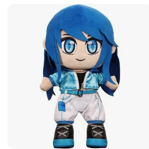 creator ITS FU N's avatar