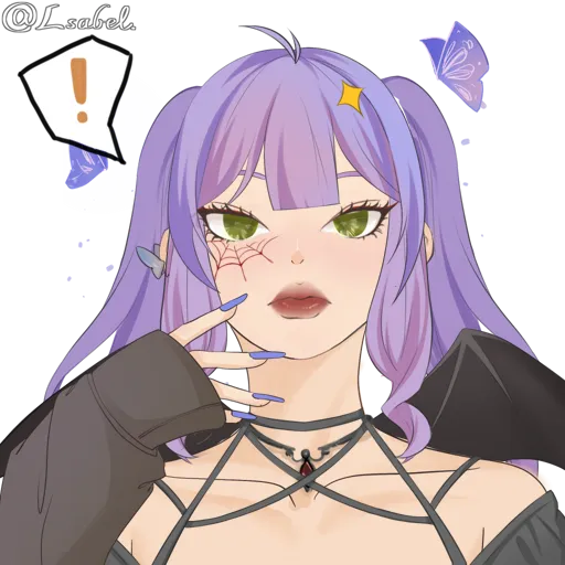 creator U-ftLDv24bbgVz's avatar