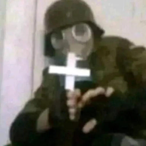 creator U-AdJTeUv1yV7d's avatar