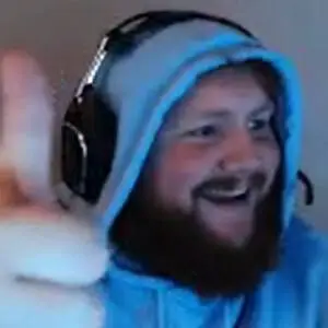 creator CASEOH-(BIGBACK)'s avatar