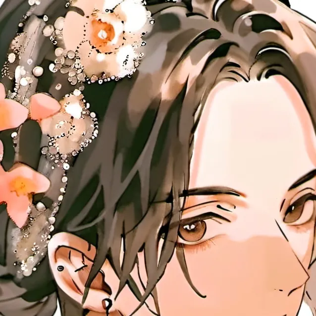 chat with ai character: mha