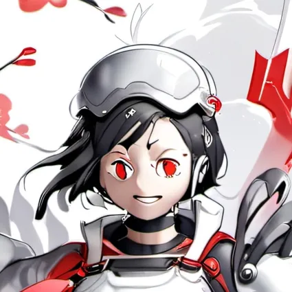 chat with ai character: .