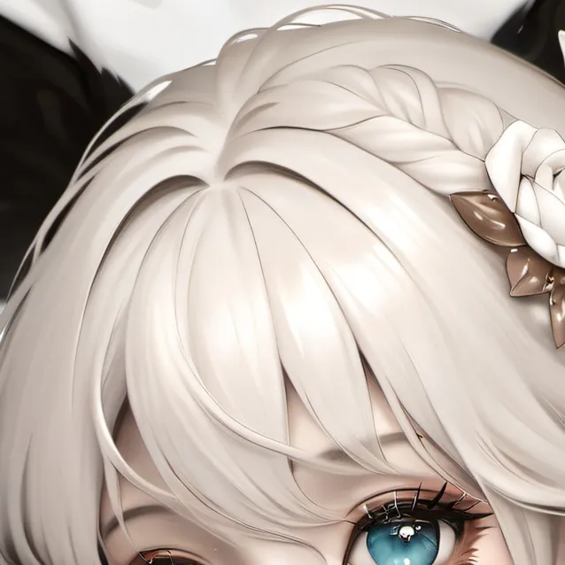 chat with ai character: susan